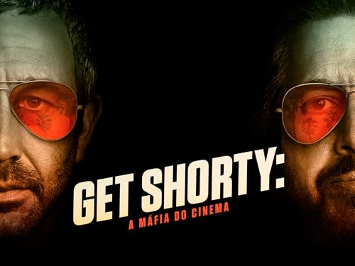 Get shorty