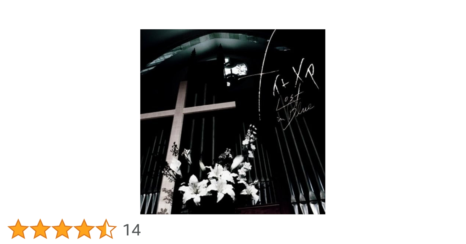 (未使用･未開封品)　Lost in Blue 初回生産限定盤CD+DVD「Lost in Blue」PV付 ar3p5n1 Amazon.co.jp: FIVE LIVE ARCHIVES 2 [DVD] : L'Arc~en~Ciel: DVD