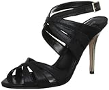 Carvela Women's Gail Black Formal 3073100609 5 UK