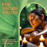 Not Sleeping Outdoors