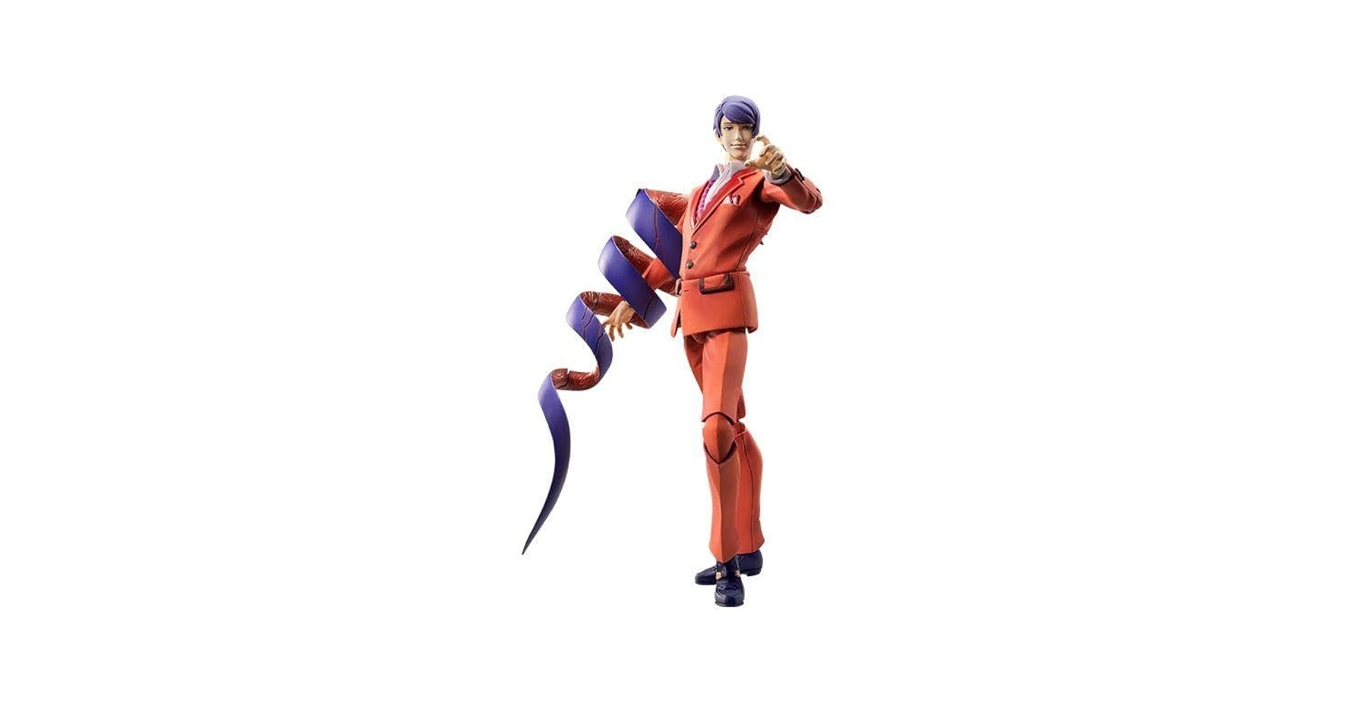 東京喰種 鈴屋什造 金木研 月山習 フィギュア 41ZsRk6THzL.jpg_BO30,255,255,