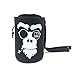 Monkey Chalk Bag - Cool Chalk Bag Edition for Rock Climbing, Bouderling