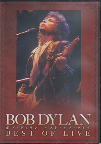 ビデオメーカー MUX-007