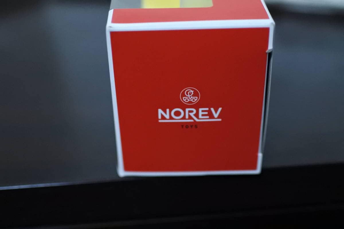 温泉天国　愛沢ともみ　フローラルミント　ガレージキット 愛沢ともみ ぱろぱろタイプ (ガレージキット) - ホビーサーチ フィギュア