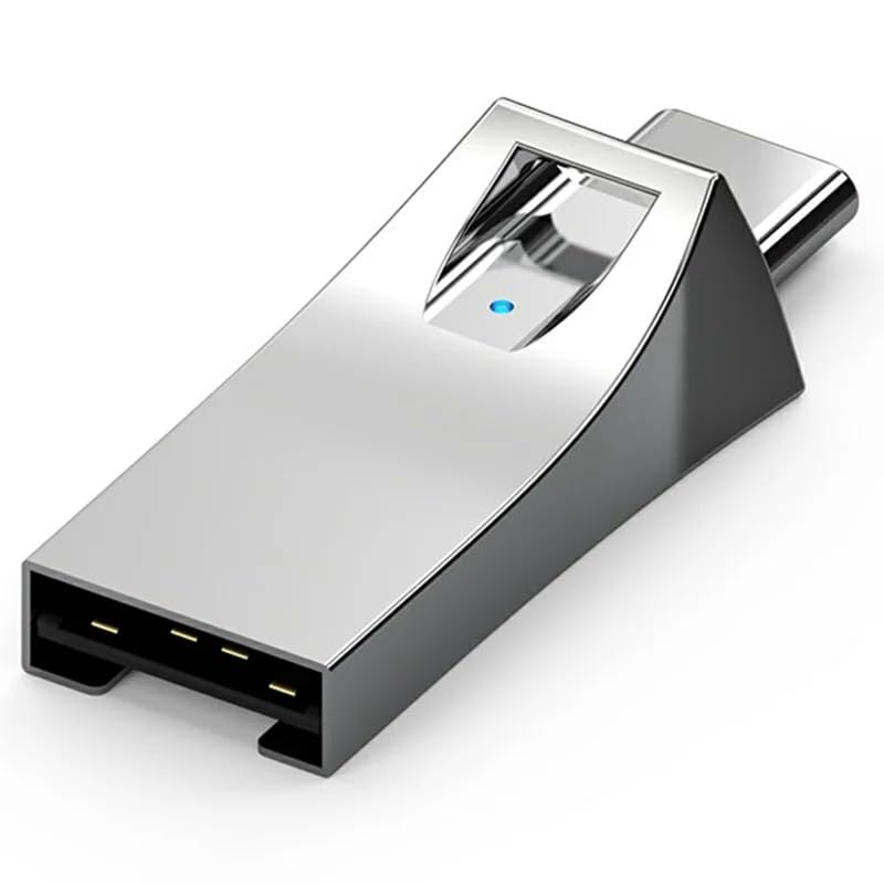 USB-A/USB-C 2 in 1 TF Card Reader for Phones/Tablets/Computers Memory Card Reader Compatible for iOS/Android/Mac-image-24