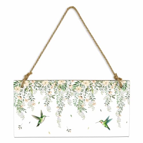 hAv[g  t t  zCg ^[{[h EFJ{[h ~j N[Y Ŕ XŔ TC j[  DIY ؐ ݂艺^Cv 20×10cm