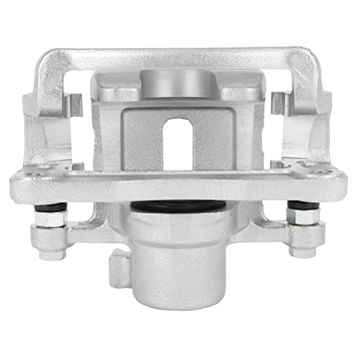 Image of 18B5040 18B5041 Rear Left & Right Disc Brake Calipers