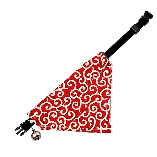 ͗l q o_i OpXJ[t t y _炩 K ߉\ a wbhoh E^ibh/O[/lCr[u[AS/Lj (S,bh)