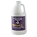 Soothing Touch Herbal Lavender Lotion - Half Gallon