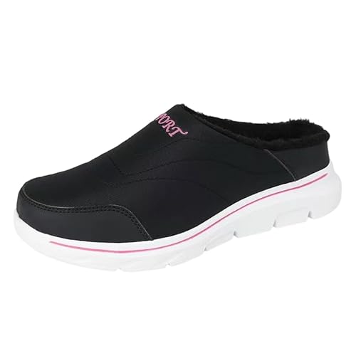 [�t�F�C��] �X�j�[�J�[ �����Y ���f�B�[�X �����ƂȂ� �y�� �T�{�T���_�� �~�p �X���b�|�� �h�� ���N�� �ۉ� ���[���V���[�Y �t�@�[�X���b�p �傫���T�C�Y �g���� 28.5 cm �J�W���A�� �C ���� ���O���� �{�A �X�^�C��05