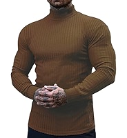 41ZsSc5616L._QL92_SH45_SR184,