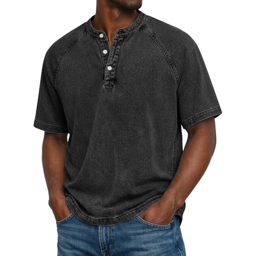 Polo homme coton respirant idéal pour vos sorties de plage cet été