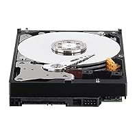 Western Digital WD Red 8TB NAS 256MB Cache **New Retail**, WD80EFAX (**New Retail**) – Ansicht 4