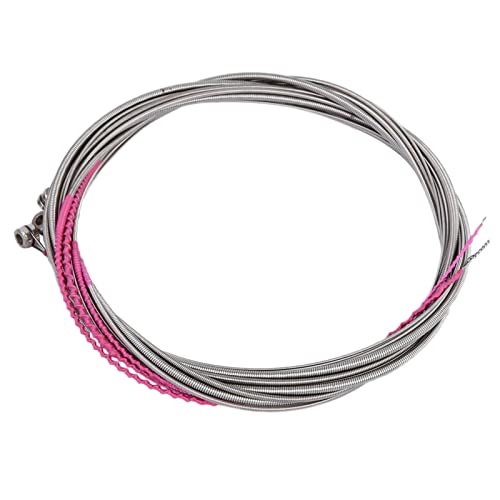 Matybobe Vo[GNgbNx[XM^[XgOnCeVX`[4XgOx[Xypi