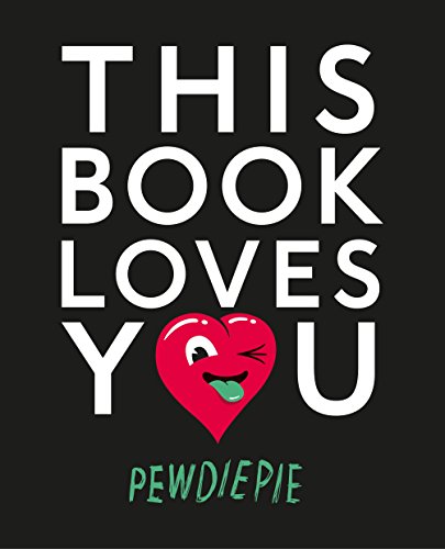 Télécharger This Book Loves You (English Edition) Livre PDF Gratuit