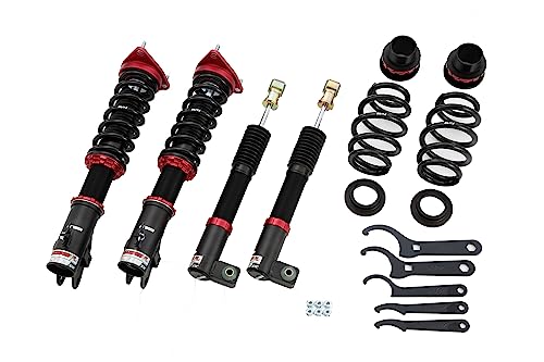 プロボックス　サクシード　用 NPC51V/NPC58G車高調マイルドダンパー imgrc0103802656.jpg