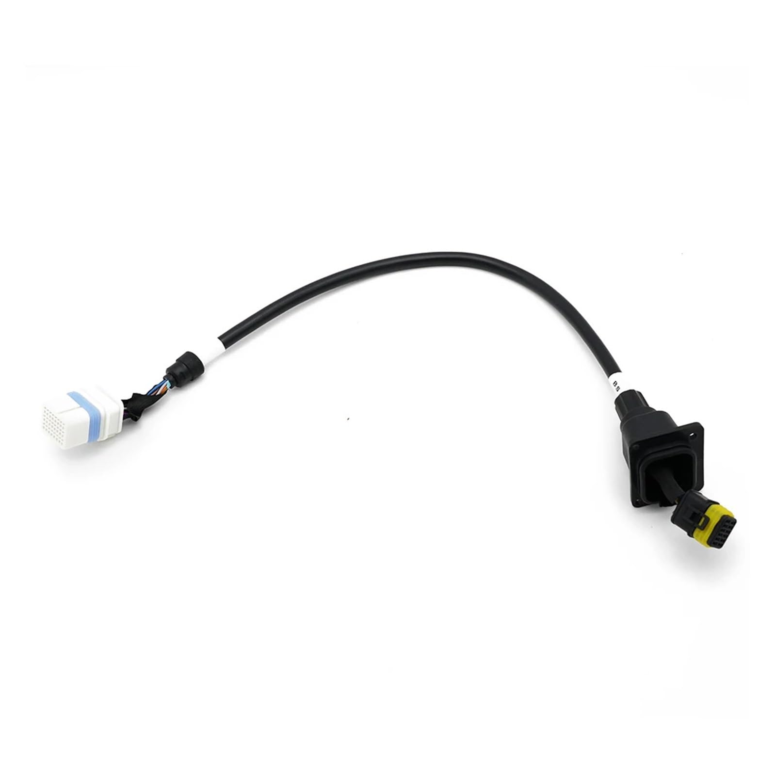 Câble De Signal Principal, Compatible for DJI, for Agras T40/T20P