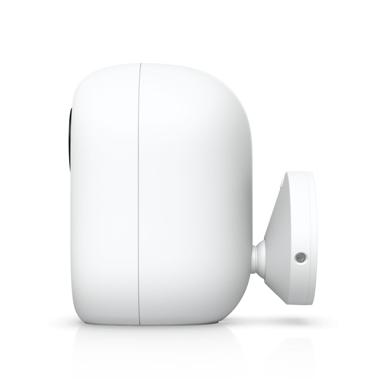 Cámara de Seguridad instantánea Ubiquit Unifi Protect G6