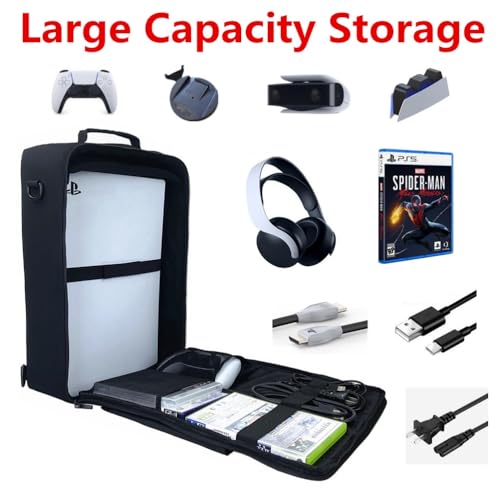 Playstation, Video Games Imagen adicional