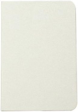 Amarnew design jiaguwen for Apple Ipad Mini 1 and 2 (rose) (white)
