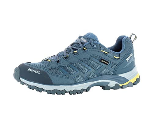 Meindl Damen Outdoor 7 UK