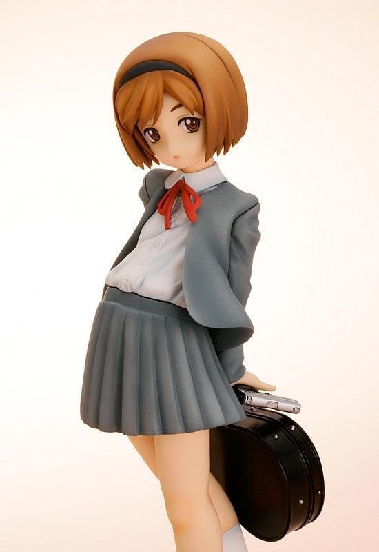 Amazon.co.jp: GUNSLINGER GIRL ガンスリンガー ガール ヘンリエッタ