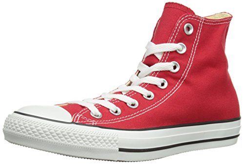 Image of Converse Womens Chuck Taylor