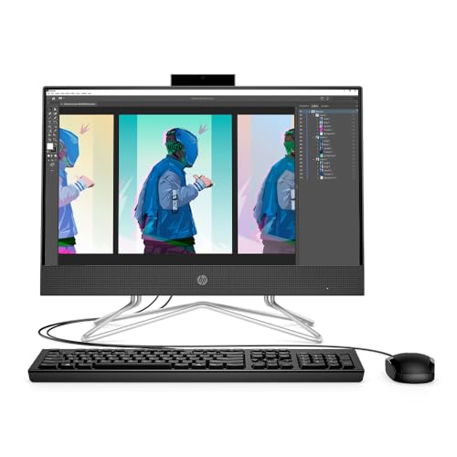 Mejores precios y opiniones de Computadora escritorio los mejores 10. 1