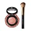 06 Pamplemousse rose