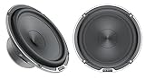 hertz energy esk 165l.5 review Belastbarkeit: 180/90 Watt max/rms