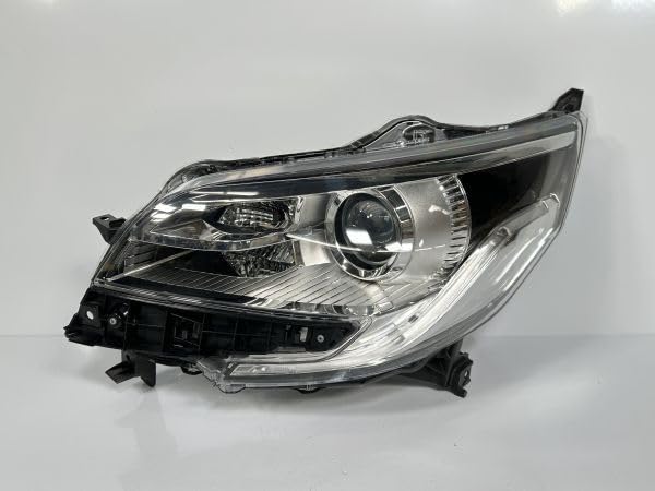 Amazon.co.jp: デイズルークス B21A eKスペースカスタム B11A 前期 