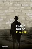 El castillo (Contemporánea)