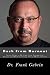 Back from Burnout: Seven Steps to Healing from Compassion Fatigue and Rediscovering (Y)our Heart of Care