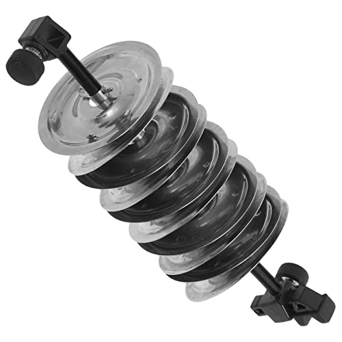 JEWEDECO M^[ t g M^[ TEh z[ x p[c M^[  M^[ TEh z[ ANZT[ M^[ ANZT[ M^[ TEh z[ x  M^