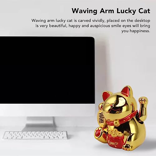 Consejos y comparativas para Comprar Chinitos suerte comprados en linea. 8 Imagen adicional