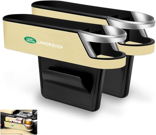 yVozh[o[ V[gԎ[{bNX ԗpTCh[{bNX V[gTCh|Pbg TCh|Pbg90 110 2020 2021 2022 ABS SV[YΉ Ԗ [z_[ gѓdb ݕ  J[h  Ȓe