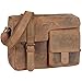 Produktbild Kalahari Kaama Tasche LS-31, 24,5x18,5x11,5cm