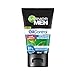 Produktbild Garnier Men Reinigungscreme Turbolight Oil Control Eispeeling - 100 ml