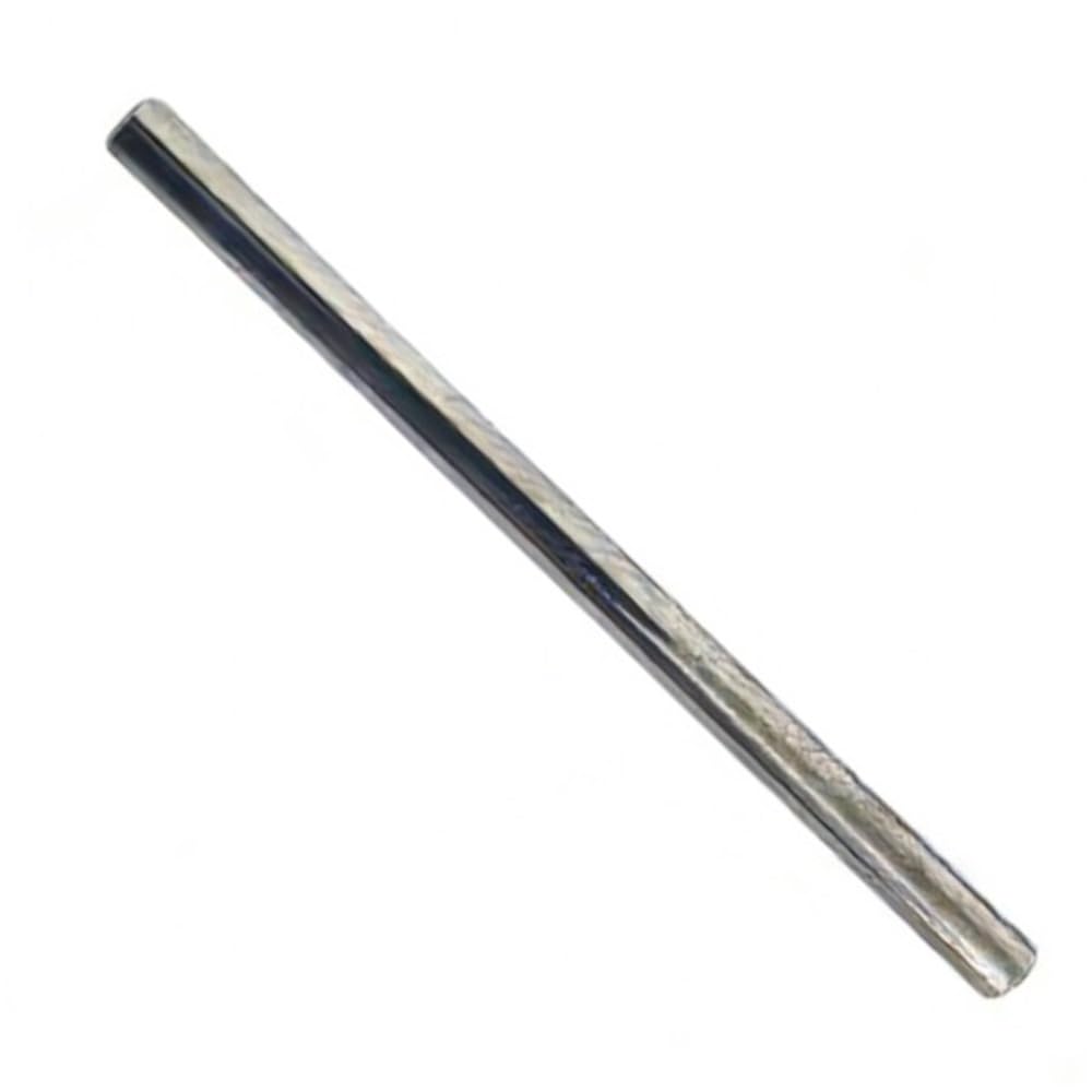 Eje de hebilla frontal de batería compatible con T10 T30 repuesto de anclaje 3