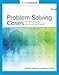 Produktbild Problem Solving Cases in Microsoft Access & Excel
