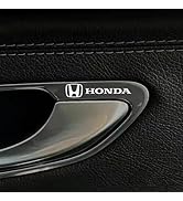 Amazon | DELUXEFOX SIMカードアダプター simピン (4個セット) nano