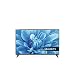 Produktbild LG 32LM550BPLB 81 cm (Fernseher,50 Hz)