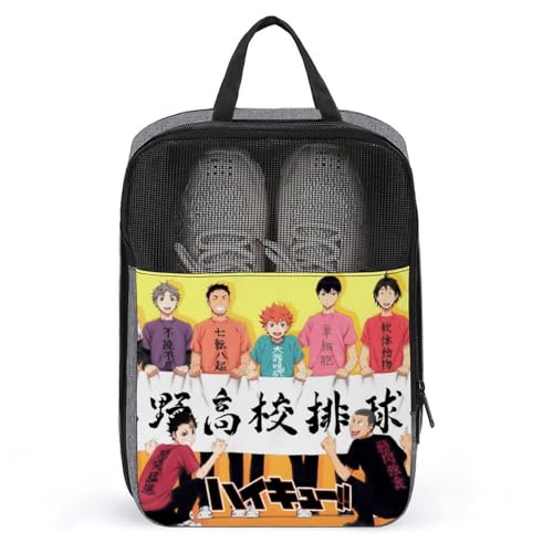 V[YobO nCL[ G썂Zr C hho y  V[Y V[Y[ C V[Y C St [obO gѕ֗ AEghA wZ ƒp jp