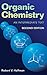 Organic Chemistry: An Intermediate Text