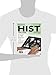 HIST, Volume 2: US History Since 1865 (with CourseMate, 1 term (6 months) Printed Access Card) (New, Engaging Titles from 4LTR Press)