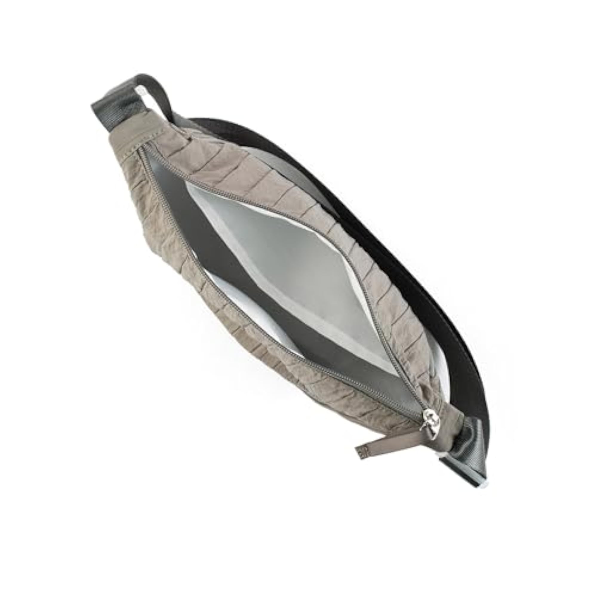 Harper Flattering Fanny Pack, Stylish