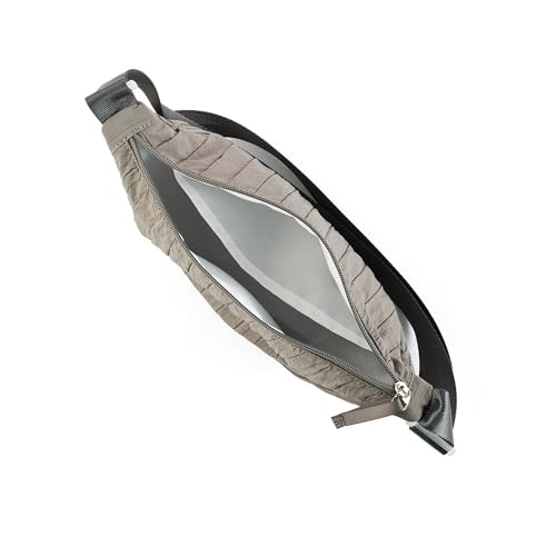 Image of Lino Perros Harper Flattering Fanny Pack
