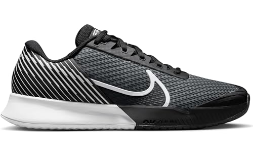 Image of Nike Mens M Zoom Vapor Pro 2 Hc
