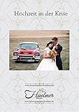  Heiraten in der Krise