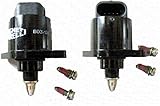 Magneti marelli b03 moteur pas à pas